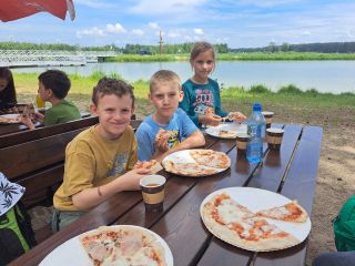 20240611_132432_resized